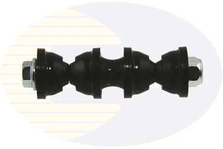 Comline Тяга стабілізатора COMLINE CSL7287