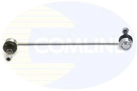 Comline - Тяга стабілізатора COMLINE CSL7300