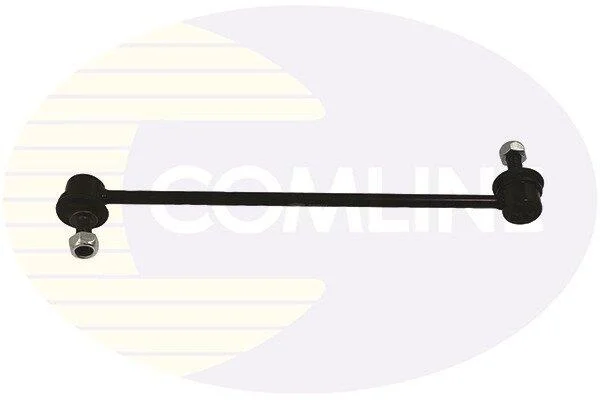 Comline - Тяга стабілізатора COMLINE CSL7307 (фото 1)
