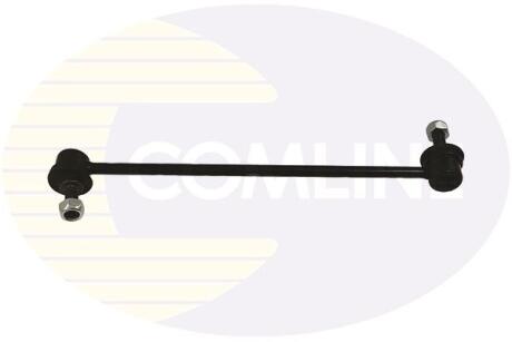 - Тяга стабілізатора COMLINE CSL7307