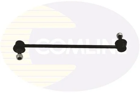 Comline - Тяга стабілізатора COMLINE CSL7307