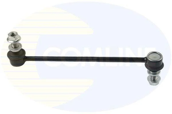 Comline - Тяга стабілізатора COMLINE CSL7397 (фото 1)