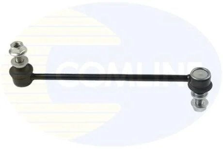 Comline - Тяга стабілізатора COMLINE CSL7397
