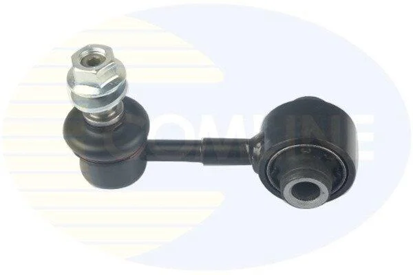 Comline - Тяга стабілізатора COMLINE CSL7398 (фото 1)
