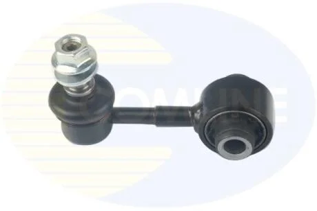 Comline - Тяга стабілізатора COMLINE CSL7398