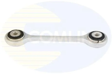 Comline - Тяга стабілізатора COMLINE CSL7408