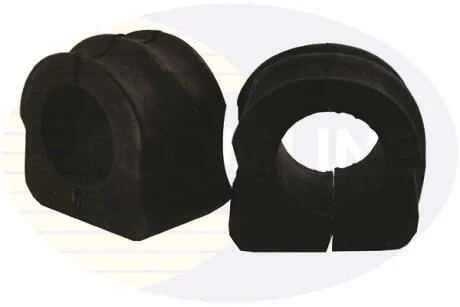 Comline Втулка стабілізатора к-т 2шт. COMLINE CSRM3036
