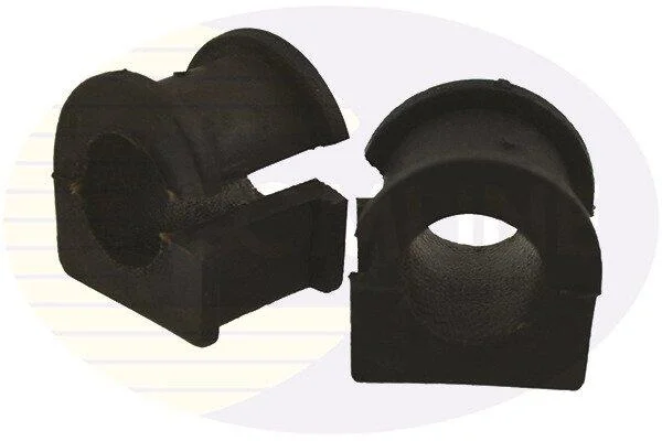 Comline Втулка стабілізатора к-т 2шт. COMLINE CSRM3040 (фото 1)