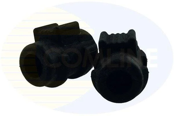 Comline - Втулка стабілізатора к-т 2шт. COMLINE CSRM3045 (фото 1)