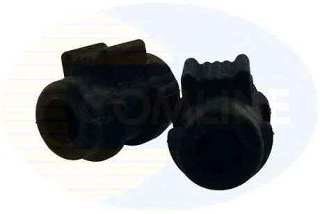 Comline - Втулка стабілізатора к-т 2шт. COMLINE CSRM3045