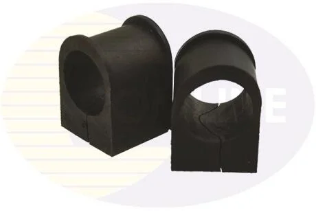 Comline - Втулка стабілізатра COMLINE CSRM3054