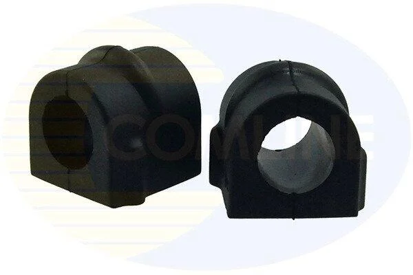 Comline Втулка стабілізатора к-т 2шт. COMLINE CSRM3056 (фото 1)