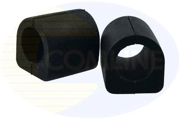 Comline Втулка стабілізатора к-т 2шт. COMLINE CSRM3062 (фото 1)