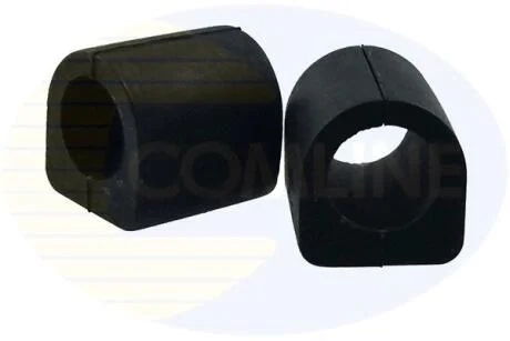 Comline Втулка стабілізатора к-т 2шт. COMLINE CSRM3062