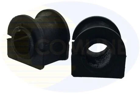 Comline Втулка стабілізатора к-т 2шт. COMLINE CSRM3069