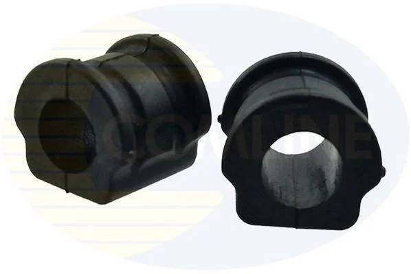 Comline - Втулка стабілізатора COMLINE CSRM3070 (фото 1)