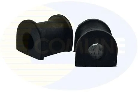 Comline - Втулка стабілізатра к-т 2шт. COMLINE CSRM3078