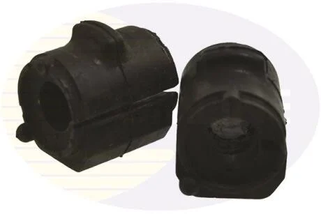 Comline - Втулка стабілізатора COMLINE CSRM3093