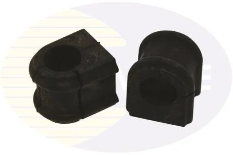 Comline - Втулка стабілізатора COMLINE CSRM3101