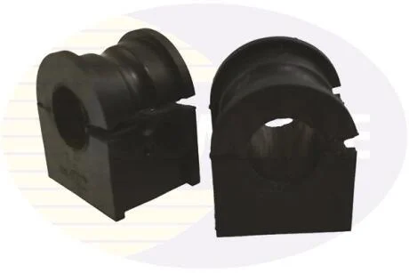 Comline Втулка стабілізатора к-т 2шт. COMLINE CSRM3103