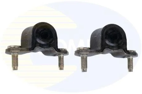 Comline - Втулка стабілізатора COMLINE CSRM3132