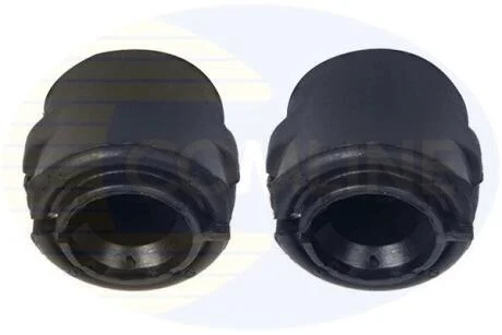 Comline - Втулка стабілізатора COMLINE CSRM3133