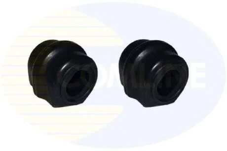 Comline - Втулка стабілізатора COMLINE CSRM3135