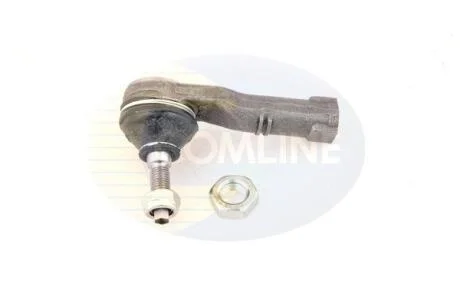 Comline Накінечник кермової тяги COMLINE CTR1000