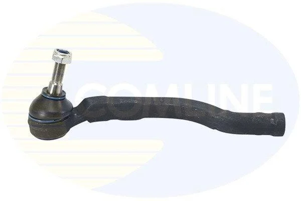 Comline - Накінечник кермової тяги лв COMLINE CTR1001 (фото 1)