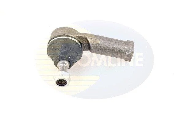 Comline Накінечник кермової тяги лів COMLINE CTR1002 (фото 1)