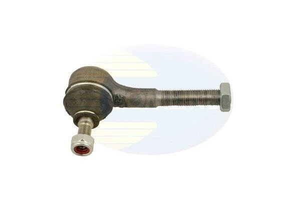 Comline Накінечник кермової тяги COMLINE CTR1003 (фото 1)