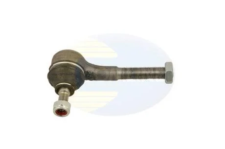 Comline Накінечник кермової тяги COMLINE CTR1003
