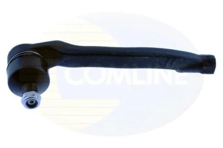 Comline Накінечник кермової тяги COMLINE CTR1005