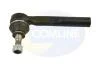 Comline Накінечник кермової тяги COMLINE CTR1006 (фото 1)