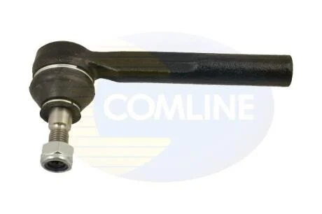 Comline Накінечник кермової тяги COMLINE CTR1006