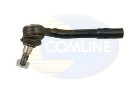 Накінечник кермової тяги COMLINE CTR1013