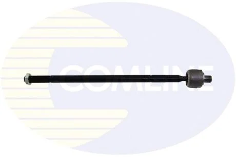 Comline Тяга кермова ліва COMLINE CTR1014