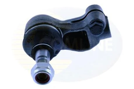 Comline Накінечник кермової тяги COMLINE CTR1015