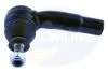 Comline - Накінечник кермової тяги COMLINE CTR1019 (фото 1)