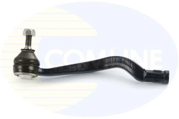 Comline Накінечник кермової тяги COMLINE CTR1024 (фото 1)
