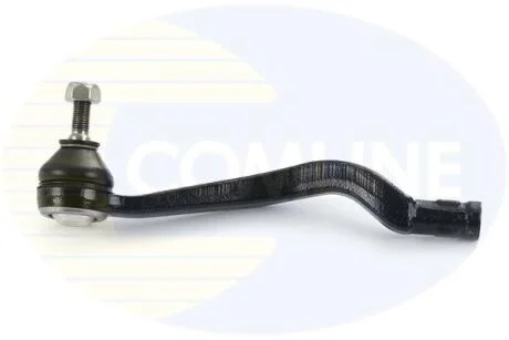 Comline Накінечник кермової тяги COMLINE CTR1024