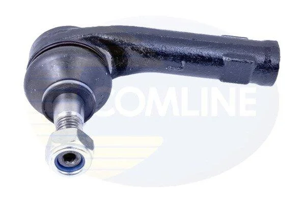Comline - Накінечник кермової тяги COMLINE CTR1030 (фото 1)