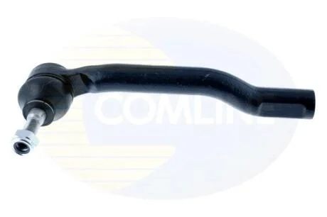 Comline - Накінечник кермової тяги COMLINE CTR1031