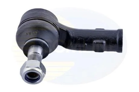 Comline Накінечник кермової тяги COMLINE CTR1035