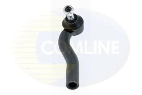 Comline - Накінечник кермової тяги прав COMLINE CTR1036