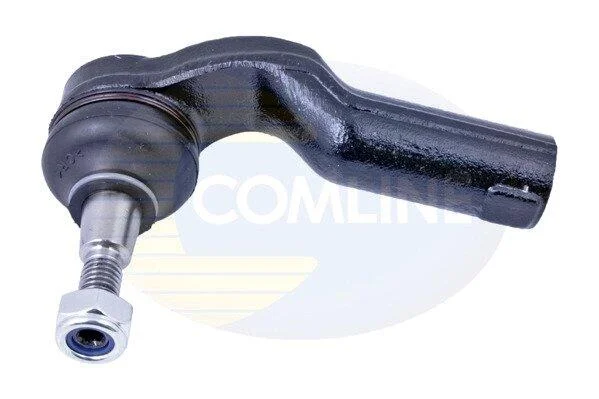 Comline Накінечник кермової тяги COMLINE CTR1039 (фото 1)