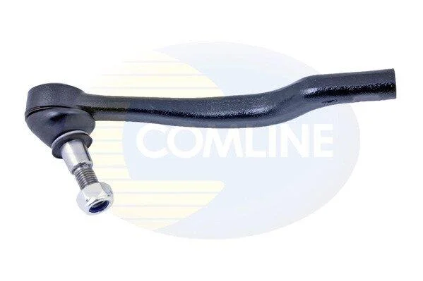 Comline Накінечник кермової тяги лів COMLINE CTR1044 (фото 1)