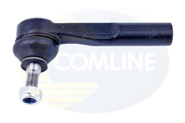 Comline Накінечник кермової тяги COMLINE CTR1045 (фото 1)