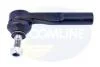 Comline Накінечник кермової тяги COMLINE CTR1045 (фото 1)