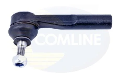 Comline Накінечник кермової тяги COMLINE CTR1045